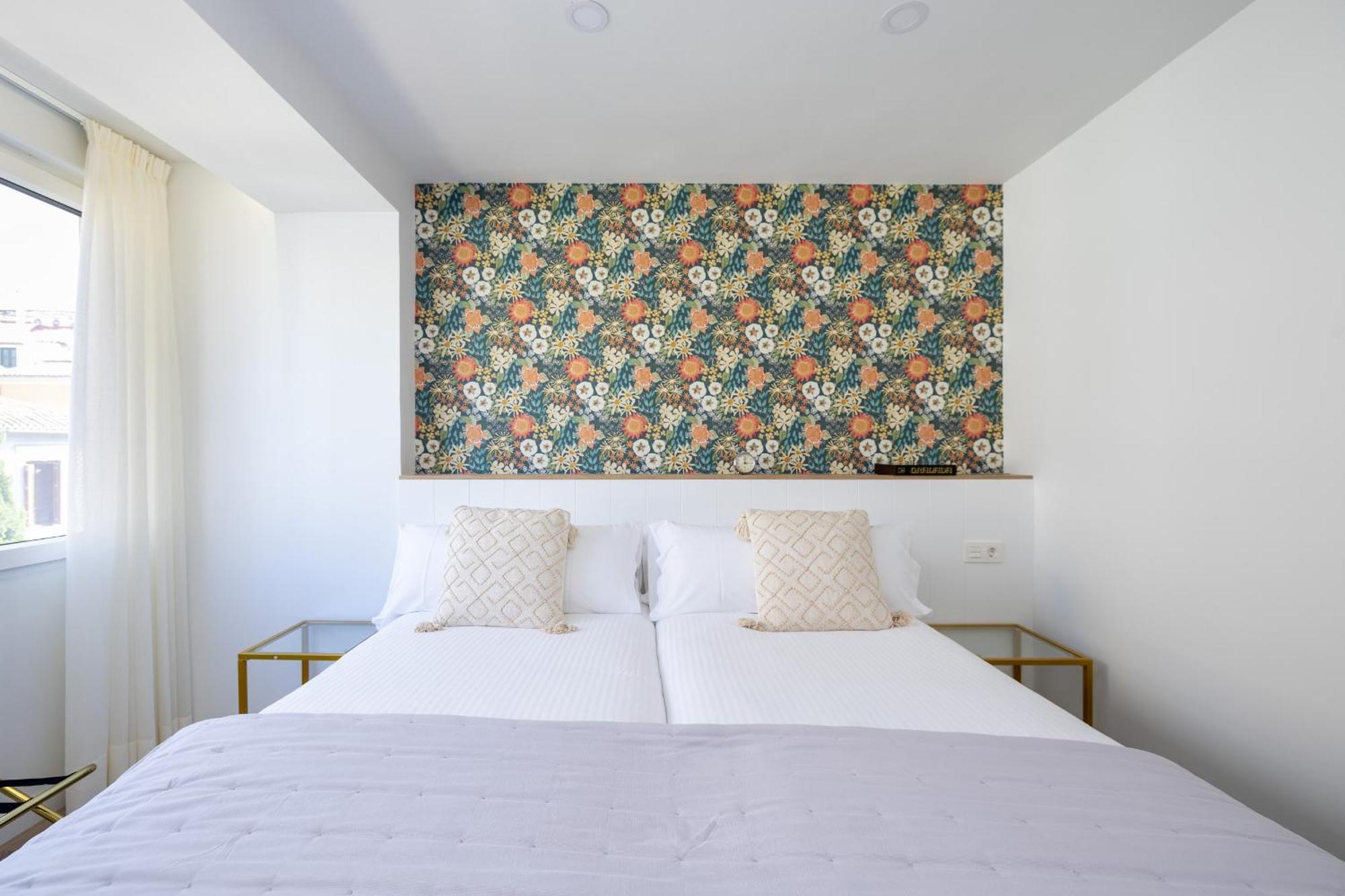 Royal View Suite Γρανάδα Εξωτερικό φωτογραφία